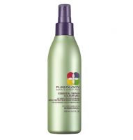 Pureology Essential Repair Colour Max