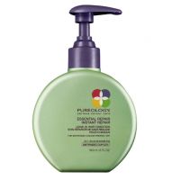 Pureology Essential Repair Instant Repair