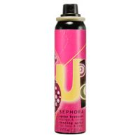 Sephora Sun Bronzing Spray