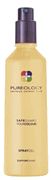 Pureology Spray Gel