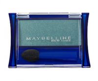 Maybelline New York ExpertWear Eye Shadow Singles