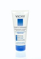 Vichy Laboratories One Step Cleanser