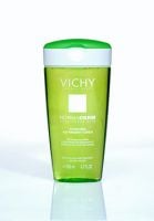 Vichy Laboratories Normaderm Purifying Astringent Toner