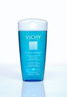 Vichy Laboratories Hydra-Fresh Detoxifying Toner