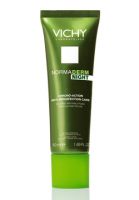Vichy Laboratories Normaderm Night Chrono-Action Anti-Imperfection Hydrating Care