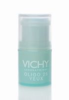 Vichy Laboratories Oligo 25 Eyes Anti-Fatigue Cooling Effect Stick