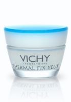 Vichy Laboratories Thermal Fix Eyes