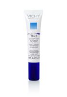Vichy Laboratories LiftActiv PRO Eyes Anti-Wrinkle Eyelid Lifting Care