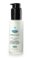 SkinCeuticals Skin Firming Cream