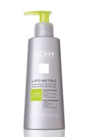 Vichy Laboratories Lipometric Contour Refining Intensive Care