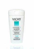 Vichy Laboratories Lipidiose 1 Re-hydrating Body Lotion