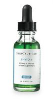 Skinceuticals Phyto +