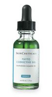 Skinceuticals Phyto Corrective Gel