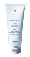 SkinCeuticals Active UV Defense