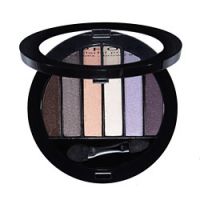 Sephora Colorful Pro Eyeshadow Palette