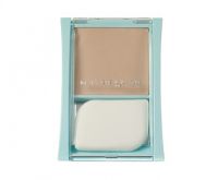 Maybelline New York Pure.Powder