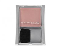 Maybelline New York Expert Wear Blush