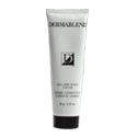 DermaBlend Leg and Body Cover Crème