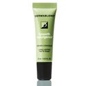 DermaBlend Smooth Indulgence Redness Concealer