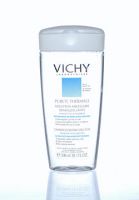 Vichy Laboratories Calming Cleansing Solution