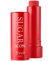 Fresh Sugar Icon Tinted Lip Treatment Sunscreen SPF 15