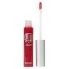 the Balm Plump Your Pucker Sheer and Tinted Gloss with Maxi Lip