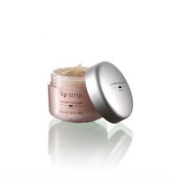 Laura Geller Lip Strip Smoothing Sugar Scrub