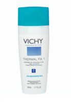 Vichy Laboratories Thermal Fix Lotion SPF 15 Intensive Re-Hydrating Care