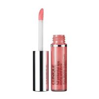 Clinique Full Potential Lips Plump and Shine