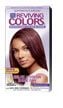 Soft Sheen Carson Dark and Lovely Reviving Colors Hair Color