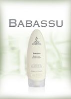 NeXXus Babassu Mud Revitalizing Hair Conditioner