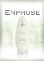 NeXXus Enphuse Intensive Reconstructor Conditioner