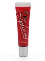 Bath & Body Works Liplicious Lip Gloss