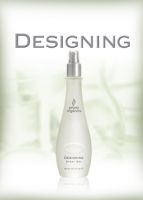 NeXXus Designing Spray Gel