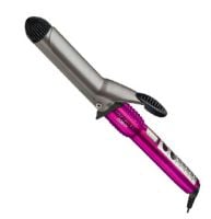 Conair Infiniti Pro Curling Iron 1 1/4