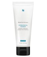 SkinCeuticals Hydrating B5 Mask