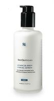 SkinCeuticals Advanced Body Firming Lotion