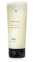 SkinCeuticals Body Polish