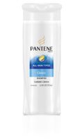Pantene Pro-V Classic Care Solutions Classic Care Shampoo