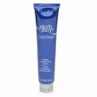 Clairol Nice 'n Easy ColorSeal Conditioning Gloss