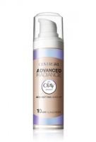 CoverGirl Advanced Radiance Age-Defying Liquid Makeup