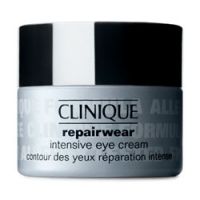 Clinique Repairwear Intensive Eye Cream