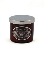 Bath & Body Works White Barn Candle Co. Scented Candle