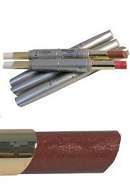 L'Oréal Paris Volume Perfect Lipcolour