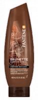 Pantene Pro-V Color Hair Solutions Brunette Expressions Conditioner