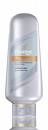 Pantene Pro-V Silver Expressions Daily Color Enhancing Conditioner