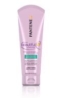 Pantene Pro-V Restore Beautiful Lengths Shine Enhance Conditioner