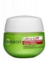 Garnier Ultra-Lift Anti-Wrinkle Night Cream
