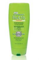 Garnier Fructis Fortifying Conditioner For Fine or Flat Hair