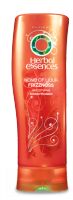 Herbal Essences None of Your Frizzness Smoothing Conditioner